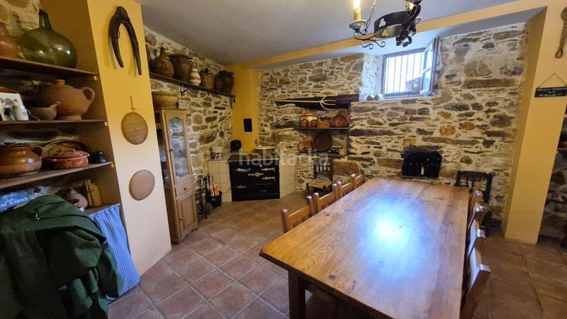 Foto 59052b42-4c9f-4877-92fc-34d676620be5. Chalet in Área Rural Sur Ponferrada