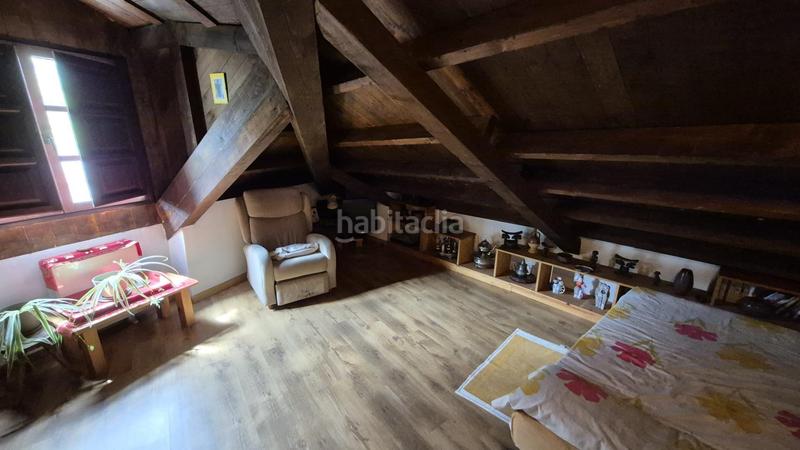 Foto 5a394d68-b200-4a17-8017-115a3bb9c40a. Chalet in Área Rural Sur Ponferrada