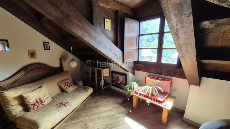 Foto 5fe451a8-e7dd-4b0f-9d41-7cbc217fe400. Chalet in Área Rural Sur Ponferrada