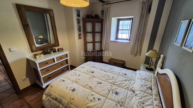 Foto 7830e040-e14f-4e4b-a3ba-18887923c975. Chalet in Área Rural Sur Ponferrada