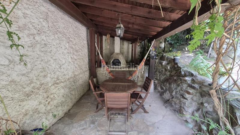 Foto 7b52703d-0760-4ac6-948d-57fc4a6d650d. Chalet in Área Rural Sur Ponferrada