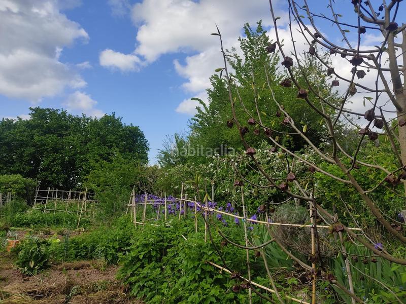 Foto 7dbc1e40-e98b-4d1d-9022-1db98a5ea55e. Chalet in Área Rural Sur Ponferrada