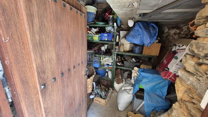 Foto 83699341-fc01-4d96-9125-d01321449c10. Chalet in Área Rural Sur Ponferrada