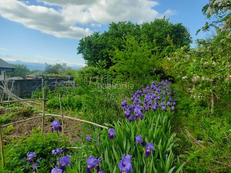 Foto 866a820e-a0aa-4f61-9bce-87784ec8f5d3. Chalet in Área Rural Sur Ponferrada