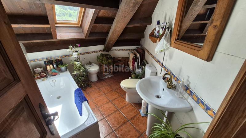 Foto 8f8f59c3-93f9-4eda-b4d3-55e5b9496970. Chalet in Área Rural Sur Ponferrada