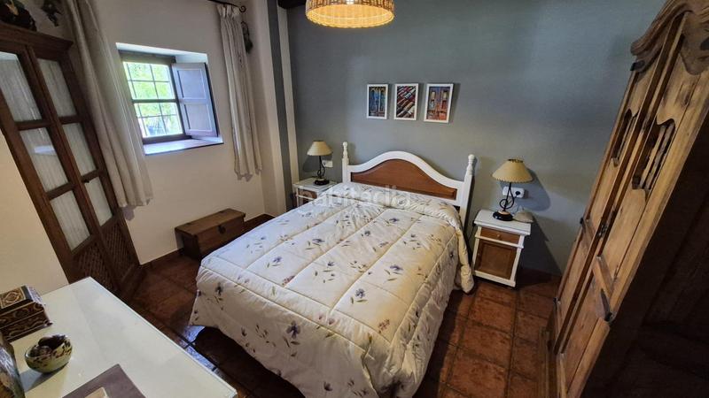 Foto 8fb86ab3-9403-49cf-82bf-be7419ce52c1. Chalet in Área Rural Sur Ponferrada