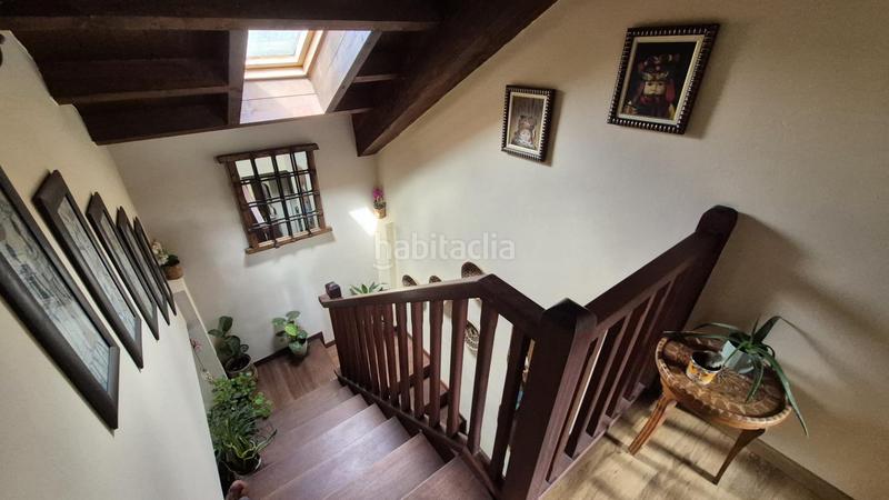 Foto 98c08e3d-9f4c-4ef6-8dda-6f7c9a31a05b. Chalet in Área Rural Sur Ponferrada