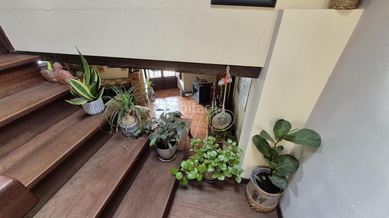 Foto ca8159f2-c7fb-4d78-8c61-1fcb40df3acb. Chalet in Área Rural Sur Ponferrada