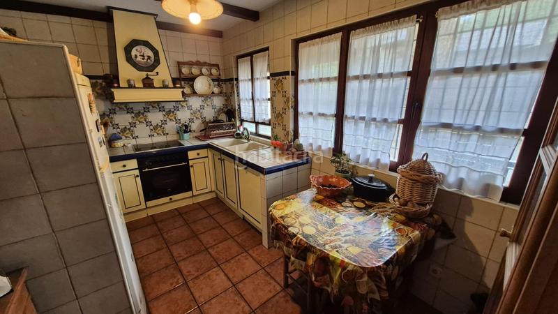 Foto fc53528e-e911-4fad-b51a-d2e95cd8ed98. Chalet in Área Rural Sur Ponferrada