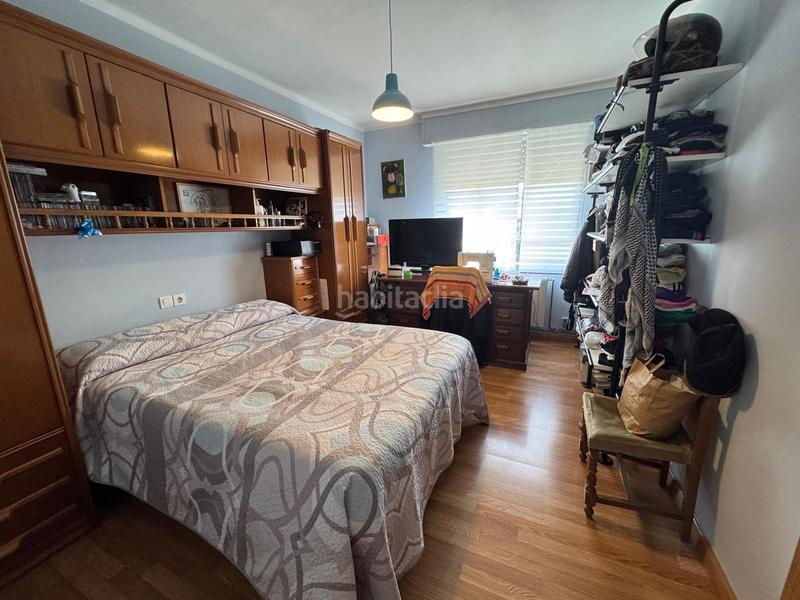 Foto 09e6f44d-5e6c-4b1e-92b5-8b8bf1bbcfaf. Chalet mit parking in Cuatro Vientos Ponferrada