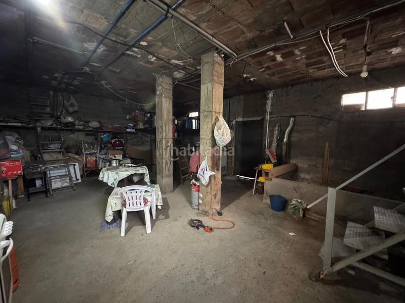 Foto 0f02fb64-8cf5-4340-af5a-74039b1730cd. Chalet mit parking in Cuatro Vientos Ponferrada