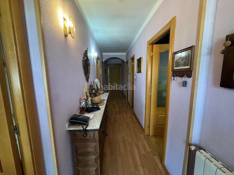 Foto 6675c6f8-1078-4728-99fb-b268b05239cd. Chalet mit parking in Cuatro Vientos Ponferrada