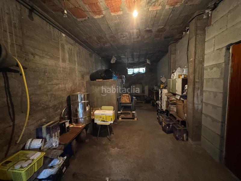 Foto 6f2f30c3-e36e-47ac-afd4-368fbc9dfd0e. Chalet mit parking in Cuatro Vientos Ponferrada