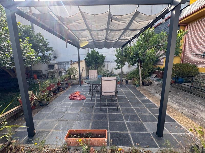 Foto 78516738-5bc5-4775-91b6-5d3ce95adb98. Chalet mit parking in Cuatro Vientos Ponferrada