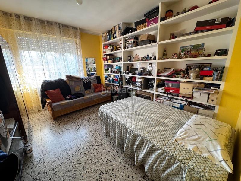 Foto c92141b0-dd64-4324-a260-72fd780d1e8b. Chalet mit parking in Cuatro Vientos Ponferrada