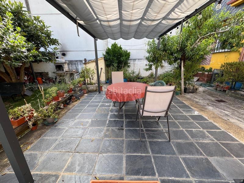 Foto f655a410-b12b-4ecb-a06b-d01a272100b1. Chalet mit parking in Cuatro Vientos Ponferrada