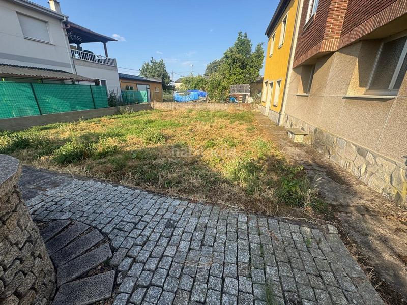 Foto 12a9d9ae-72ee-45ee-8e12-4f396707e8a4. Mas dans san juan fn 2 dans Cuatro Vientos Ponferrada