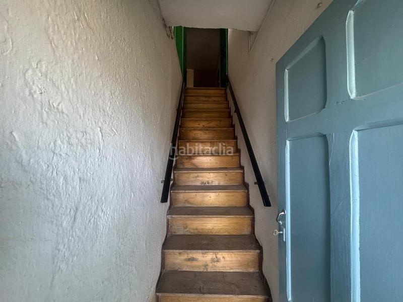 Foto 18c28138-f179-4bf5-92e7-bd5402dc78a0. Mas dans san juan fn 2 dans Cuatro Vientos Ponferrada