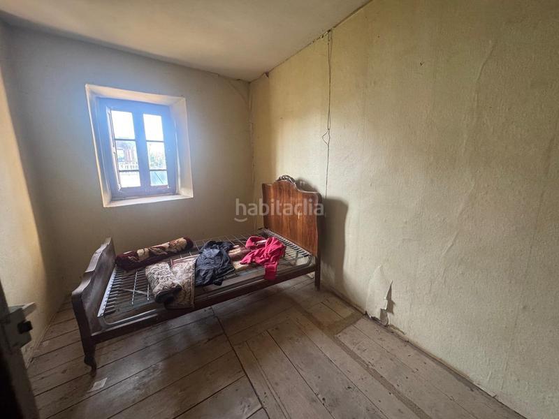 Foto 19cc8721-6fa0-4d0a-a2fc-b4548892abbb. Mas dans san juan fn 2 dans Cuatro Vientos Ponferrada