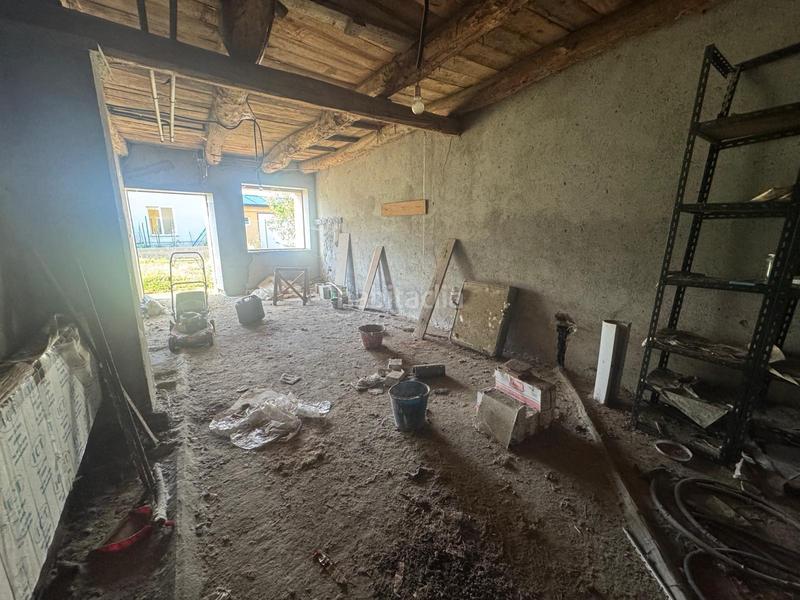 Foto 1d68fb0b-1d51-4537-8184-bd8b4b1d6ed3. Mas dans san juan fn 2 dans Cuatro Vientos Ponferrada