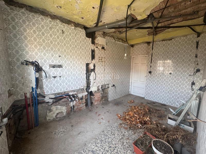 Foto 27ecdb28-19ee-46cf-8853-b4518f1b2346. Mas dans san juan fn 2 dans Cuatro Vientos Ponferrada