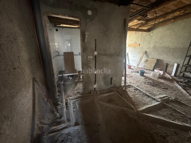 Foto 3ca6c35c-a929-4b28-a770-739ac75dc2c1. Mas dans san juan fn 2 dans Cuatro Vientos Ponferrada