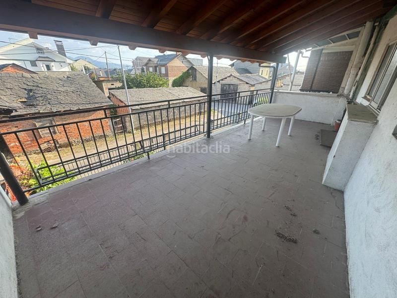 Foto 533964b8-7d17-4e49-9587-635315ccdc45. Mas dans san juan fn 2 dans Cuatro Vientos Ponferrada