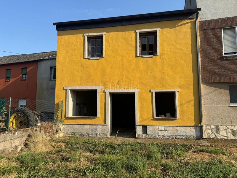 Foto 6897b015-e784-4df1-8467-6af491050395. Mas dans san juan fn 2 dans Cuatro Vientos Ponferrada