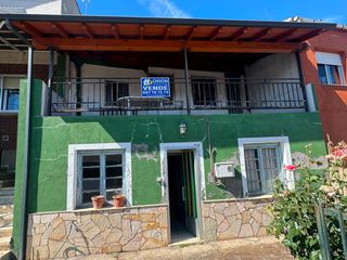 Masía en San juan fn 2. Se vende casa para reformar en fuentesnuevas. tejado nuevo.