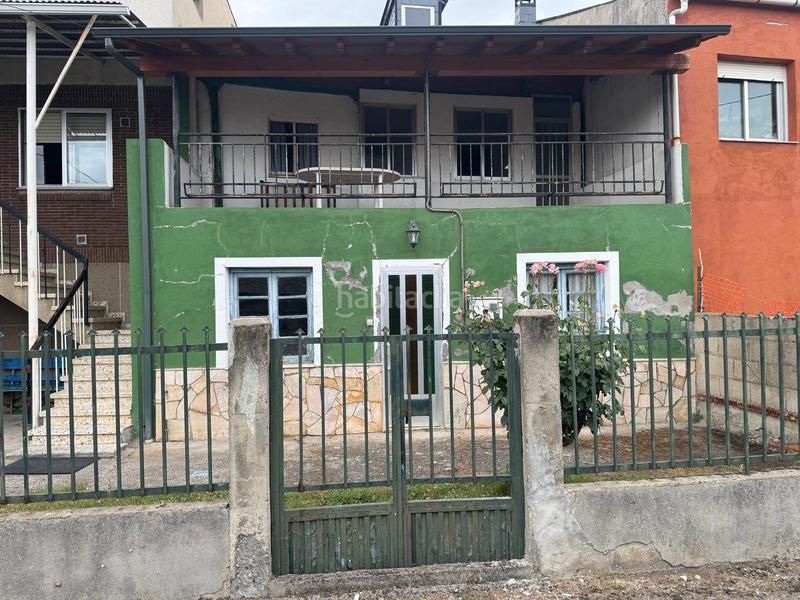 Foto 833514af-50e0-48d1-a9a2-28162d7e86ad. Mas dans san juan fn 2 dans Cuatro Vientos Ponferrada