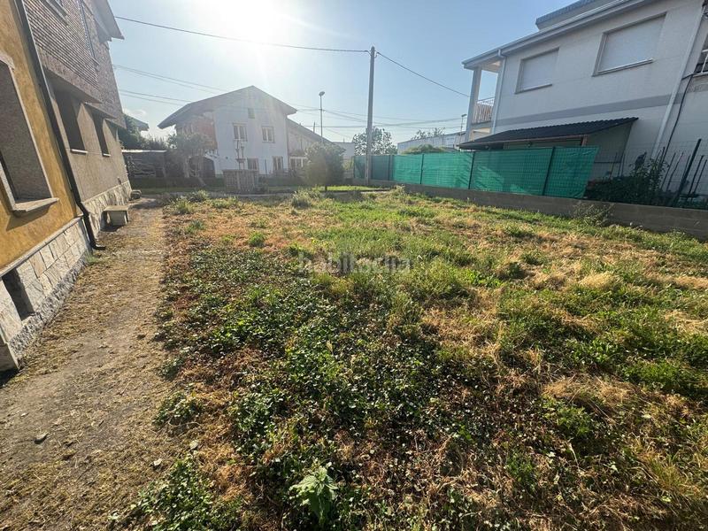 Foto 8713637d-b66a-4fd8-b9c6-d465f2a55c6c. Mas dans san juan fn 2 dans Cuatro Vientos Ponferrada