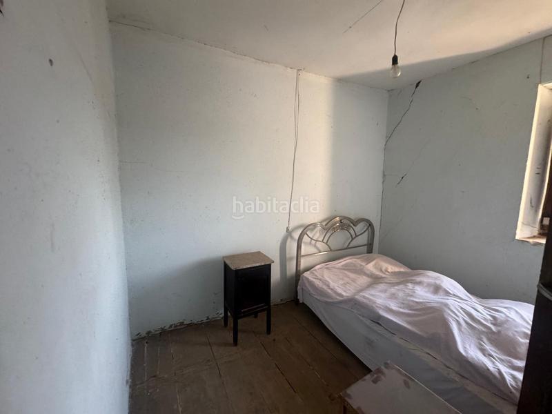 Foto 899b2ca7-33da-49c7-a11d-ab7a061c25fb. Mas dans san juan fn 2 dans Cuatro Vientos Ponferrada