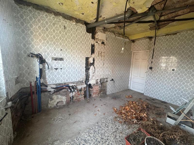 Foto 8a0f6419-d5a1-4592-9e64-58a0870ede3b. Mas dans san juan fn 2 dans Cuatro Vientos Ponferrada