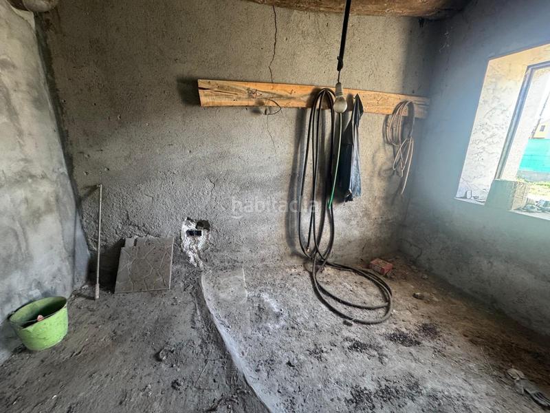 Foto 95d54137-7338-47c6-a766-14559b6146cb. Mas dans san juan fn 2 dans Cuatro Vientos Ponferrada