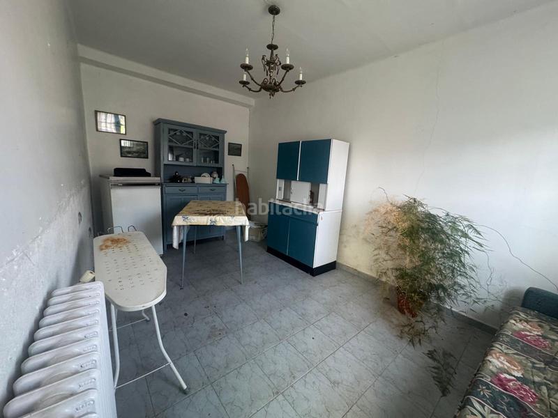 Foto b38a0923-78a3-4b53-a315-336511aab9e3. Mas dans san juan fn 2 dans Cuatro Vientos Ponferrada