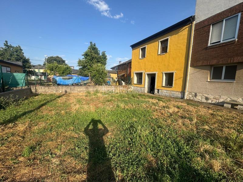 Foto cd803246-65e7-4eee-98c4-a38ed68deb54. Mas dans san juan fn 2 dans Cuatro Vientos Ponferrada