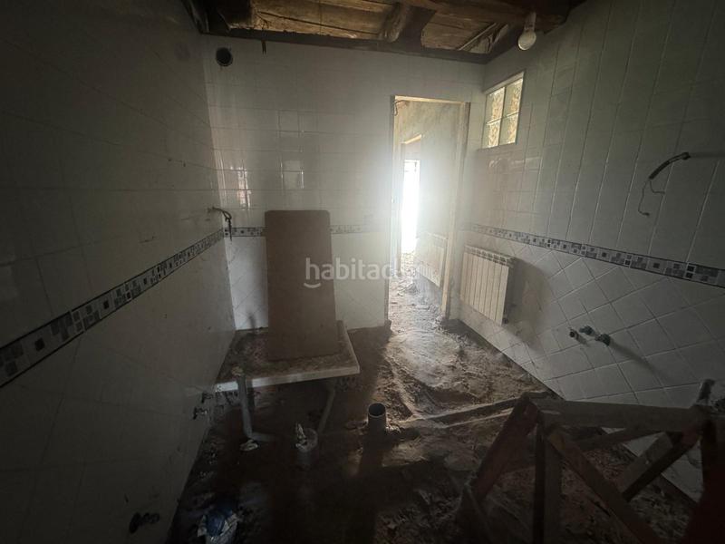 Foto d7d0a47d-9a2e-4051-9ad4-86544b82c253. Mas dans san juan fn 2 dans Cuatro Vientos Ponferrada