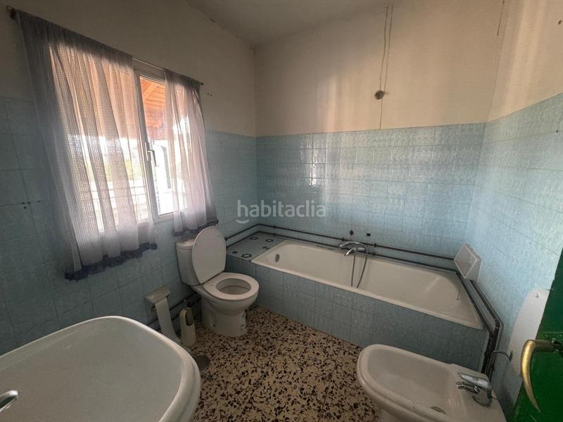 Foto f4e7f59a-ef36-4b28-a496-0dc864c9a2a3. Mas dans san juan fn 2 dans Cuatro Vientos Ponferrada