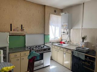 Piso en Eladia baylina 23. Oportunidad.alquiler con opcion a compra. financia el propietari