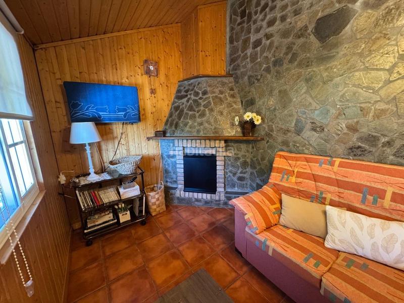 Foto 018d5518-ac99-4307-9c07-d9d8ceebf463. Casa a real mv 15 a Área Rural Sur Ponferrada