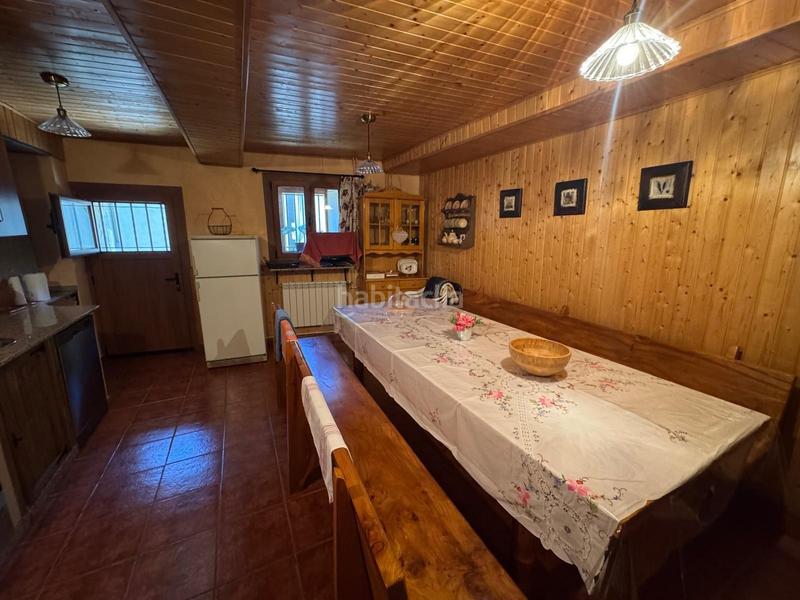 Foto 1f05388e-9e79-4bc4-8bdc-8afe2f238208. Casa a real mv 15 a Área Rural Sur Ponferrada