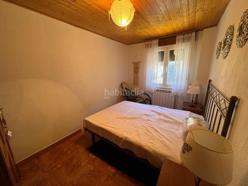 Foto 24194caa-c2c6-4c1a-95af-25e5661773bf. Casa a real mv 15 a Área Rural Sur Ponferrada