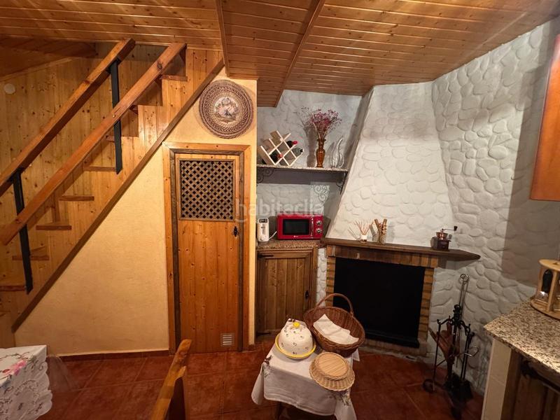 Foto 397ffb92-597a-4545-89cf-ca7e6373be88. Casa a real mv 15 a Área Rural Sur Ponferrada