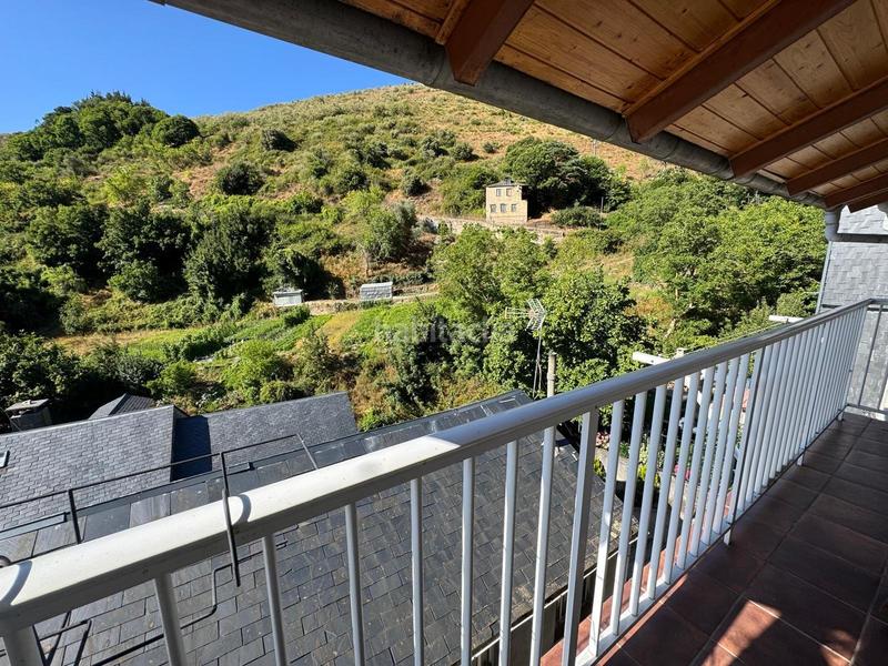 Foto 40684cf1-5463-48fc-8347-d8098a90c92f. Casa a real mv 15 a Área Rural Sur Ponferrada