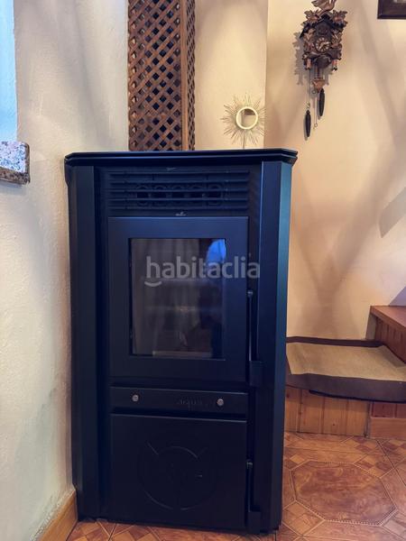 Foto 568e6dd4-5de8-437d-8222-7659435433ba. Casa a real mv 15 a Área Rural Sur Ponferrada