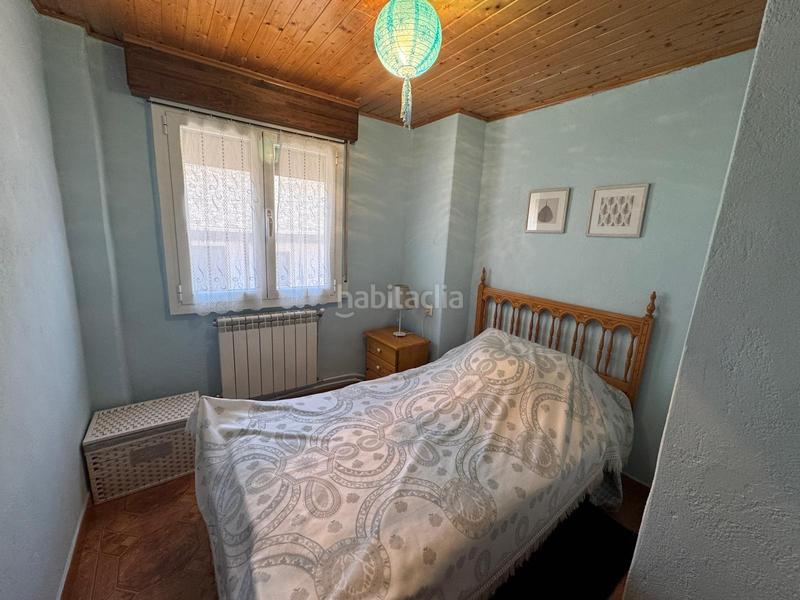 Foto 8c75afe4-6dc4-49e6-ad47-63bc9e0e9cdf. Casa a real mv 15 a Área Rural Sur Ponferrada