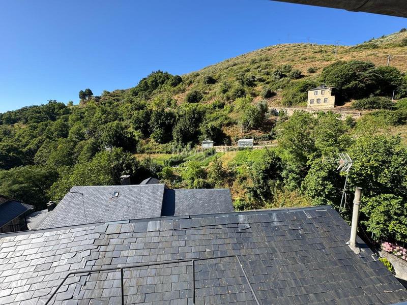 Foto b47b782a-86c3-4a02-aef6-bb093722cc25. Casa a real mv 15 a Área Rural Sur Ponferrada