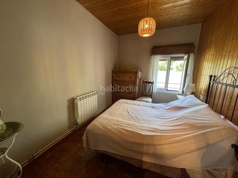 Foto dcf47dc4-d4be-4e66-8fe6-0cafed0aba6b. Casa a real mv 15 a Área Rural Sur Ponferrada