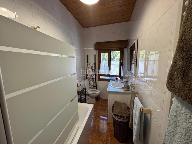 Foto f842258e-bf2c-4940-9e4f-7b24255ca42c. Casa a real mv 15 a Área Rural Sur Ponferrada