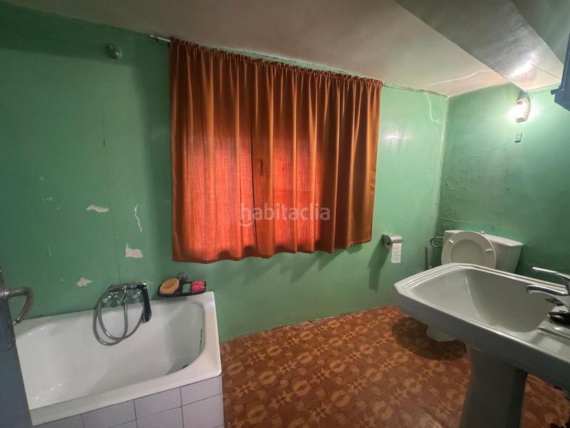 Foto 054c7b9f-49fc-4bbe-9091-24d70b86fd06. Mas dans san nicolas-sp 31 dans Vega de Espinareda